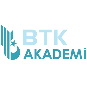 BTK Akademi