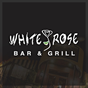 White Rose Bar & Grill