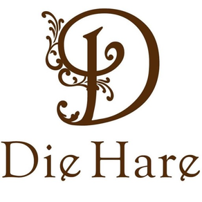 Die　Hare