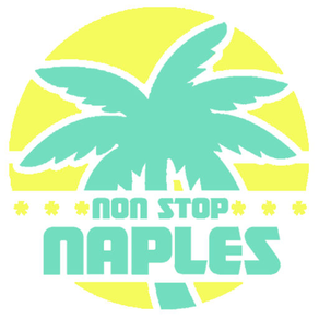 Non Stop Naples