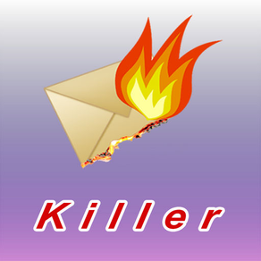 Killer Messenger ►►►
