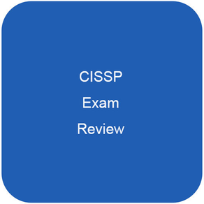 CISSP Exam Review 1000 Q&As