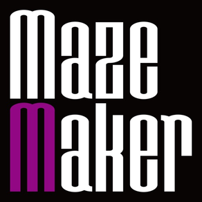 Maze_Maker