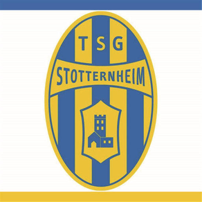 TSG Stotternheim