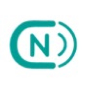 NewFish Tech
