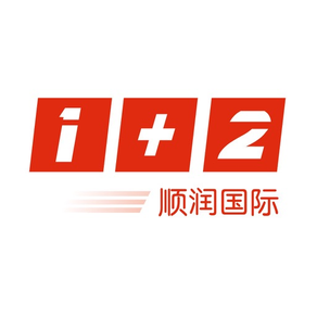 汽车1加2官方App