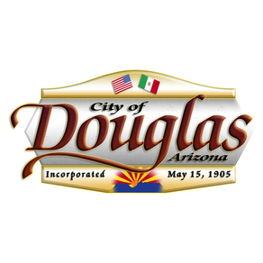 Douglas Delivers