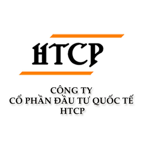 Htcp-Giaonhan