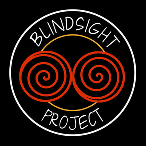 Blindsight