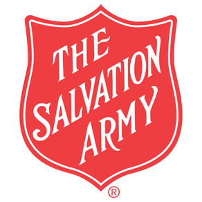 The Salvation Army  Louisville