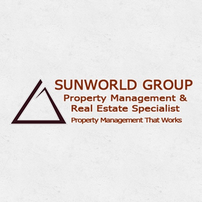 SunWorld Group