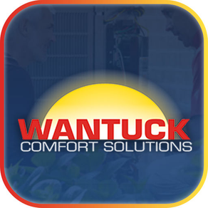 Wantuck Comfort Solutions