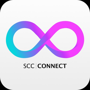 SCC Connect