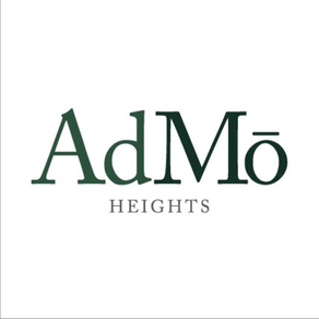AdMo Heights