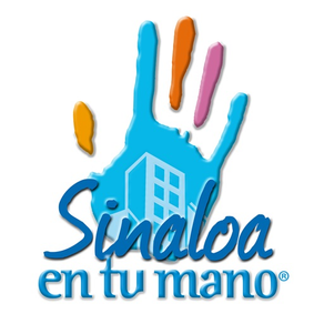 Sinaloa en tu Mano