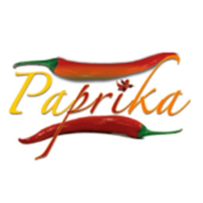 Paprika Newport