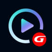GNET