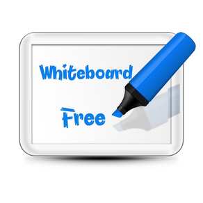 Whiteboard-Free