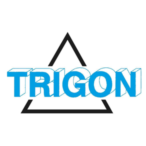 Trigon