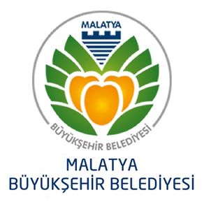 Malatya Büyükşehir