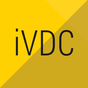 iVDC Inspectie