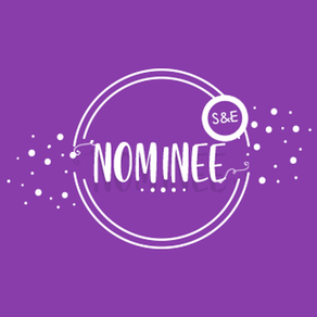 S&E nominee App