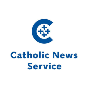 Catholic News Service