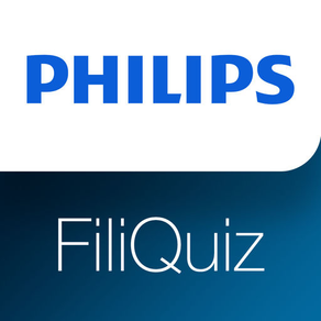 FiliQuiz