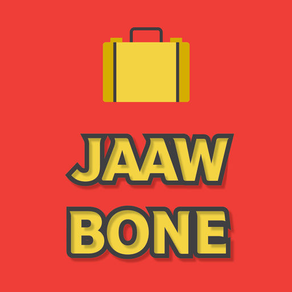 Jaawbone for Business