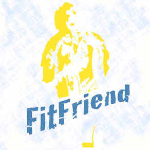 FitFriend