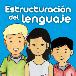 Estructuración lenguaje