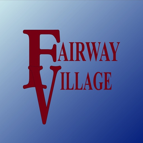 Fairway Village