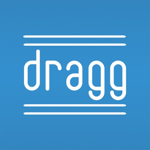 dragg