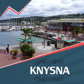 Knysna Tourism Guide