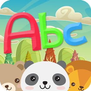 ABC Education Animals
