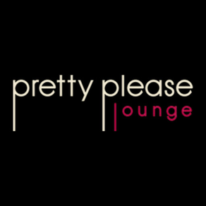 Pretty Please Lounge