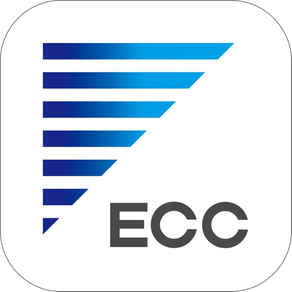 ECCオンラインレッスン