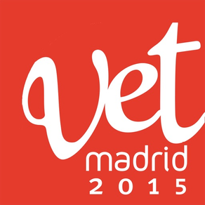 Vetmadrid15