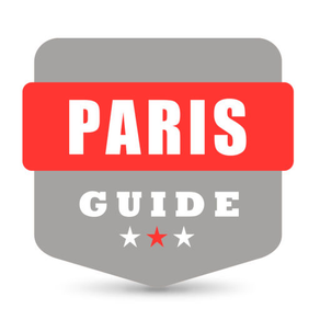 Paris travel guide and offline map - metro paris subway, CDG ORLY roissy paris airport transport, city Paris guide, SNCF TGV traffic maps lonely planet Paris trip advisor