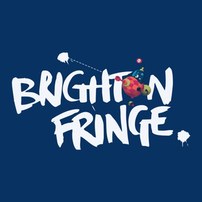 Brighton Fringe