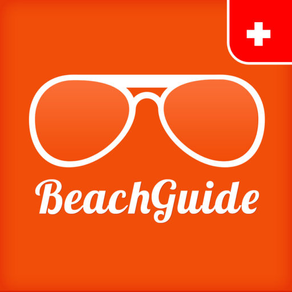Beach Guide - Switzerland