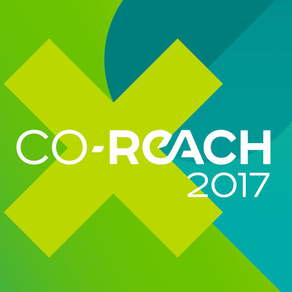 CO-REACH