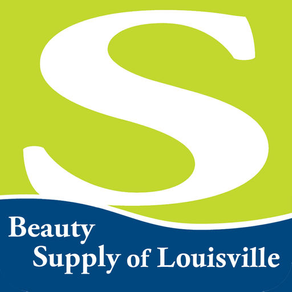 State Beauty Supply Louisville