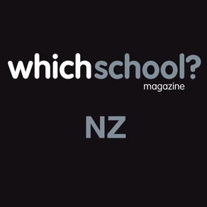 Which School NZ