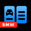 BMW Specs