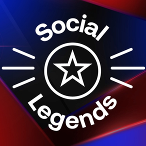 Social Legends