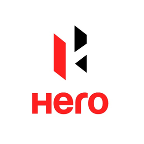 Hero App