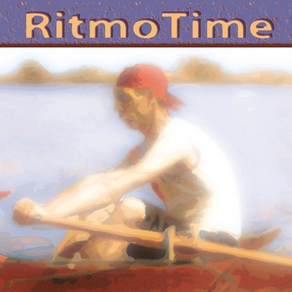 RitmoTime Freedom