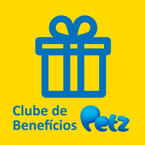 Clube Petz