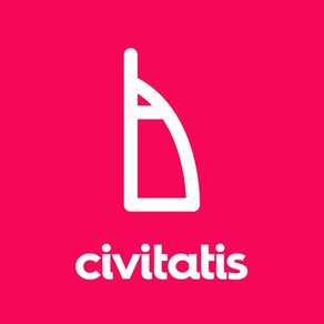 Guide de Dubaï Civitatis.com